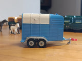 112 Rice Double Horsebox (1)