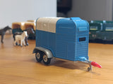 112 Rice Double Horsebox (1)