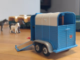 112 Rice Double Horsebox (1)