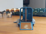 112 Rice Double Horsebox (1)
