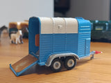 112 Rice Double Horsebox (1)