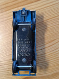 416 RAC Radio Rescue Land Rover 3