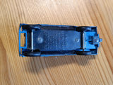 416 RAC Radio Rescue Land Rover 5