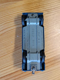 416S RAC Radio Rescue Land Rover 2
