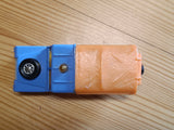 Gift Set 19 Land Rover Flying Club edition (5) *rare example*
