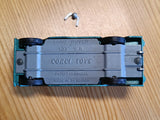 438 Land Rover in turquoise-green with cast wheels 9