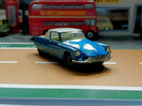 259 Citroen 'Le Dandy' Coupé