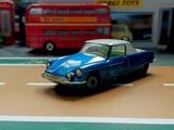 259 Citroen 'Le Dandy' Coupé