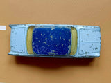 217 Fiat 1800 late edition