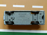 217 Fiat 1800 late edition