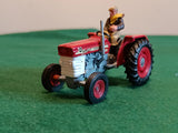 66 Massey Ferguson 165 Tractor