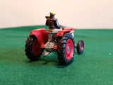66 Massey Ferguson 165 Tractor