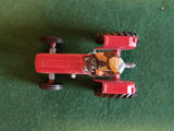 66 Massey Ferguson 165 Tractor
