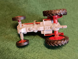66 Massey Ferguson 165 Tractor