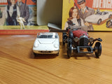 Gift Set 40 The Avengers (1)
