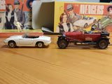 Gift Set 40 The Avengers (1)