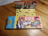 Gift Set 40 The Avengers (1)