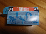 Gift Set 40 The Avengers (1)