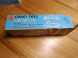 Gift Set 40 The Avengers (1)
