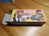 Gift Set 40 The Avengers (1)