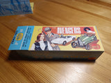 Gift Set 40 The Avengers (1)