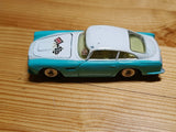 309 Aston Martin DB4 Competition Model *with original box*