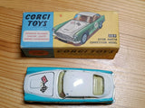 309 Aston Martin DB4 Competition Model *with original box*
