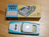 309 Aston Martin DB4 Competition Model *with original box*