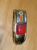 304S Mercedes 300SL Roadster Hard Top