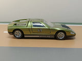388 Mercedes-Benz CIII (Auto-Pilen copy)