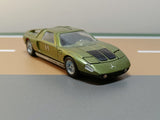 388 Mercedes-Benz CIII (Auto-Pilen copy)