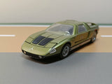 388 Mercedes-Benz CIII (Auto-Pilen copy)