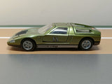 388 Mercedes-Benz CIII (Auto-Pilen copy)