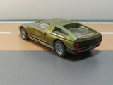 388 Mercedes-Benz CIII (Auto-Pilen copy)