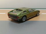388 Mercedes-Benz CIII (Auto-Pilen copy)
