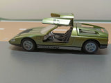 388 Mercedes-Benz CIII (Auto-Pilen copy)