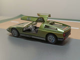388 Mercedes-Benz CIII (Auto-Pilen copy)