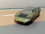 388 Mercedes-Benz CIII (Auto-Pilen copy)