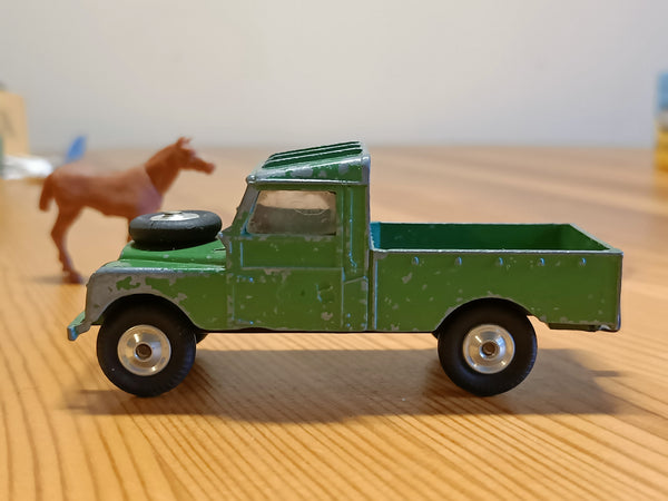 406 Land Rover from Gift Set 2 (5)