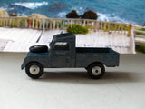 351 RAF Land Rover