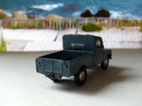 351 RAF Land Rover