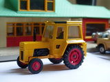 50 Massey Ferguson 50B Tractor