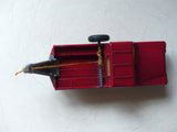 477 Land Rover Breakdown Truck (repainted)