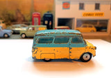 404 Bedford Dormobile Mk II *rare edition*
