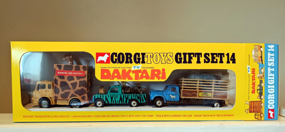 ALTER CORGI TOYS Dodge Kew Fargo Lkw Beast Carrier EUR 14,99 - PicClick DE ALTER CORGI TOYS Dodge Kew Fargo Lkw Beast Carrier EUR 14,99 - PicClick DE