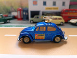 400 / 401 VW1200 Corgi Motor School
