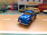 400 / 401 VW1200 Corgi Motor School