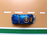 400 / 401 VW1200 Corgi Motor School