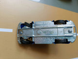 400 / 401 VW1200 Corgi Motor School