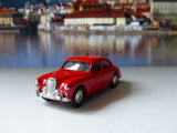 205 Riley Pathfinder with original box